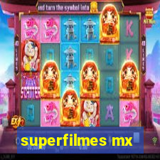 superfilmes mx